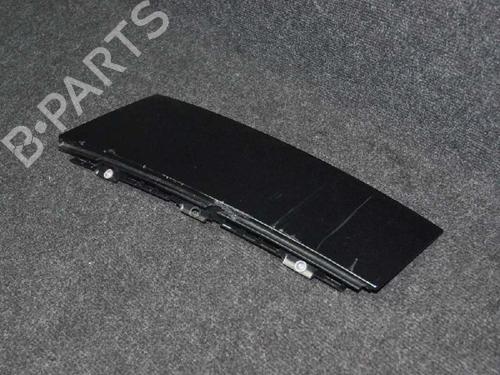 Used Door moulding trim SKODA YETI (5L) 1.6 TDI (105 hp) 14655599