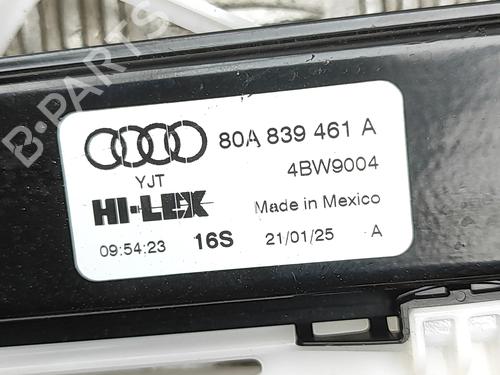 Rear left window mechanism AUDI Q5 (GUB) 2.0 TDI quattro | BP33731971C24  - Image 6