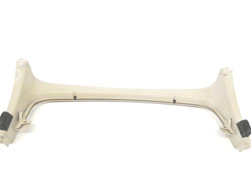 Used Boot lining BMW 5 Gran Turismo (F07) 530 d (245 hp) 30223760