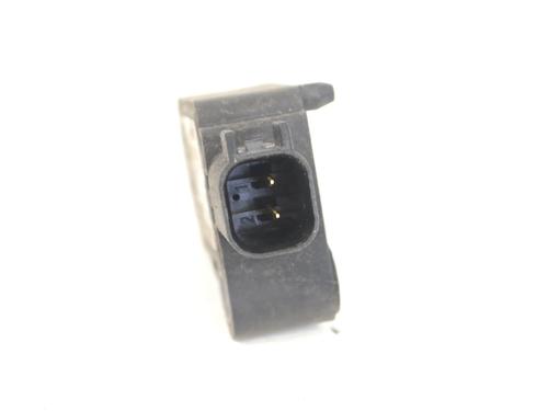 Electronic sensor LAND ROVER DISCOVERY IV (L319) 3.0 TD 4x4 | BP30280843M84 - Image 4