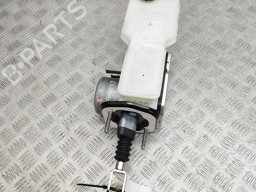 Servo brake TESLA MODEL Y (5YJY) Long Range All-wheel Drive | BP36231800M42 - Image 4