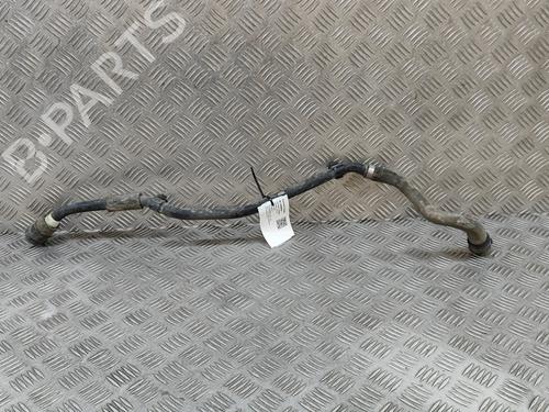 Used Pipe BMW iX (I20) xDrive 40 (326 hp) 28560025