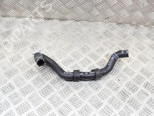 Used Pipe Pipe VW ID.3 (E11, E12) Pro (145 hp) 27754279 27754279