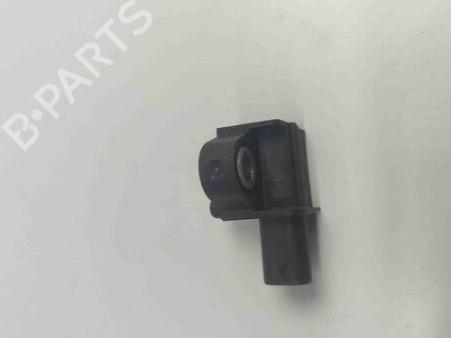 Capteur électronique VW PASSAT B8 Variant (3G5, CB5) 1.4 GTE Hybrid (218 hp) 26500952