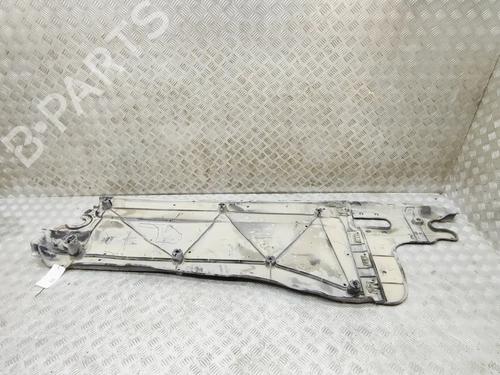 Underbody protection AUDI Q3 (F3B) 35 TFSI | BP39501598M92 - Image 4