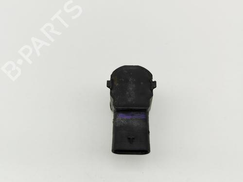 Electronic module FORD TRANSIT CUSTOM V362 Bus (F3) 2.0 EcoBlue | BP30492860M83