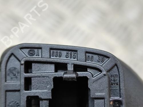 Interior roof handle BMW 7 (G11, G12) 730 d, Ld | BP19501910I35 