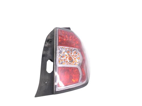 Used Right taillight Right taillight SUBARU FORESTER (SH_) 2.0 D AWD (SHH, SHD, SHN) (147 hp) 33354296 33354296