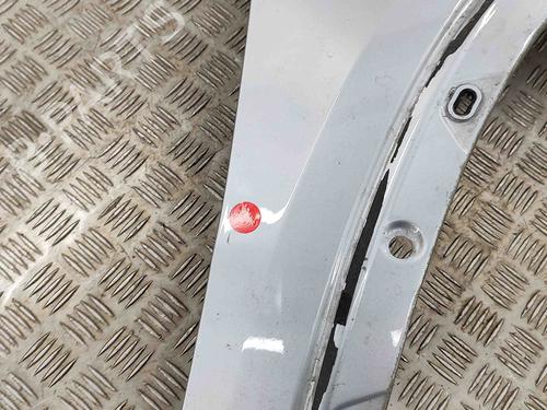 Right front fenders MERCEDES-BENZ GLE (V167) GLE 450 d 4-matic (167.133) | BP29373256C42 