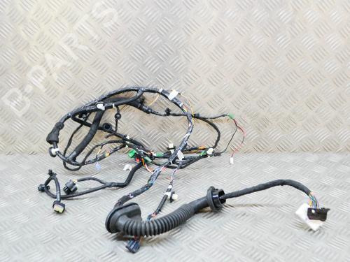 Wiring harness TESLA MODEL 3 (5YJ3) EV AWD | BP27758146E16 - Image 4