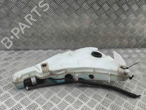Used Windscreen washer tank Windscreen washer tank AUDI A7 Sportback (4GA, 4GF) 3.0 TDI quattro (320 hp) 33374973 33374973
