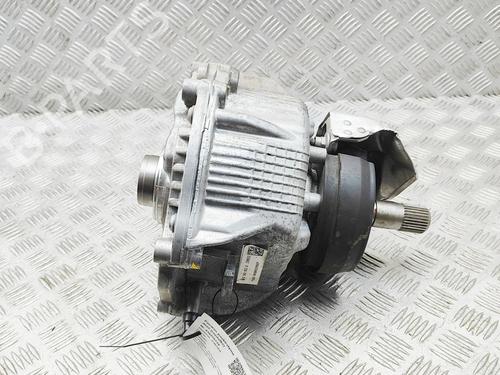 Gear fordelekasse Gear fordelekasse 38932528 38932528