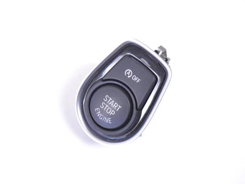 Mando BMW X5 (F15, F85) xDrive 50 i (449 hp) 30218530