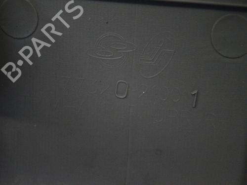 Other SSANGYONG RODIUS II 2.2 Xdi | BP30246240O1 