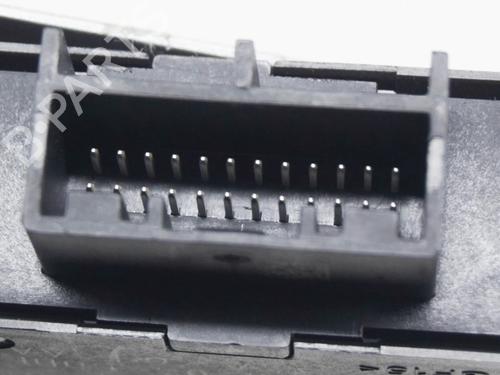 Electronic module NISSAN LEAF (ZE1) Electric | BP27751117M83 - Image 5