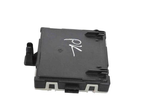 Elektronisk modul MERCEDES-BENZ A-CLASS Saloon (V177) A 180 d (177.110) | BP30247361M83