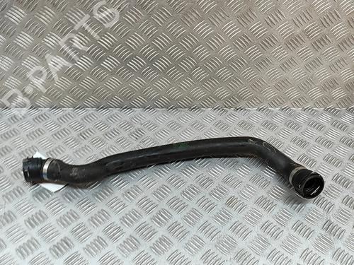 Used Pipe BMW 3 (G20, G80, G28) M 340 i xDrive (374 hp) 24307596