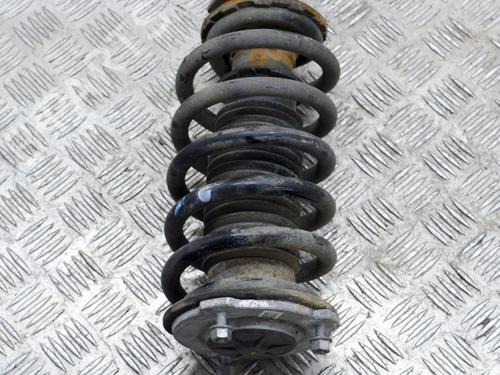 Left front shock absorber TESLA MODEL 3 (5YJ3) EV AWD | BP27753169M16 