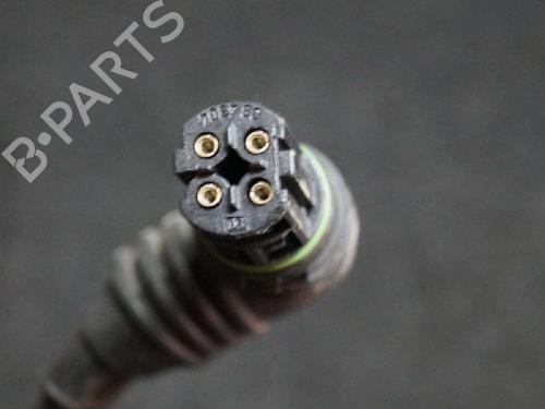 Electronic sensor BMW 6 (E63) 650 i | BP14652498M84 