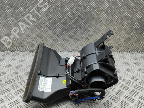 Heater matrix CITROËN AMI (9A_) Electric (9AZ2CA) | BP36044939M63 - Image 3