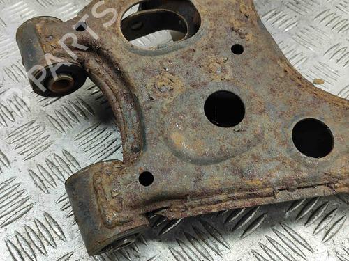 Querlenker links hinten MAZDA MX-5 II (NB) 1.6 16V (NB6C) | BP29542491M14 