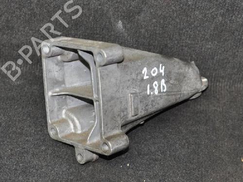 Used Support MERCEDES-BENZ C-CLASS (W204) C 180 CGI (204.049) (156 hp) 14655678