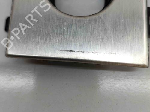 Other LAND ROVER RANGE ROVER EVOQUE (L538) 2.2 D 4x4 | BP29486624O1 
