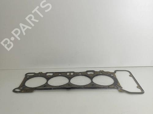 Engine (For Parts) AUDI Q5 (8RB) 2.0 TDI quattro | BP16711814M64