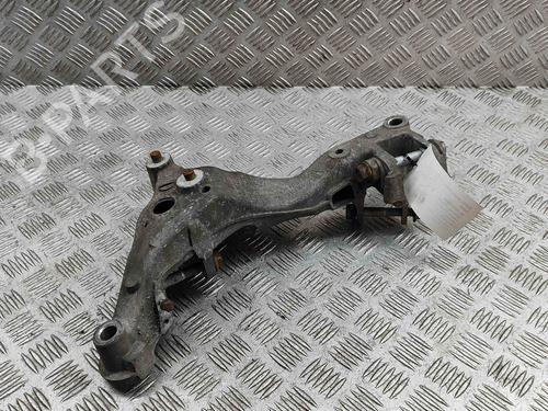 Support PORSCHE 911 Convertible (991) 3.8 Carrera 4S / 4 GTS | BP29487578C155 