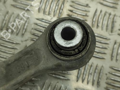 Venstre bagtil bærearm LAND ROVER DISCOVERY V (L462) 3.0 D 4x4 | BP16271344M14 