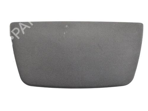 other-bmw-5-g30-f90-2016-33346344 main image