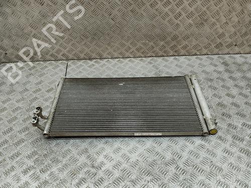 AC radiator BMW 3 Touring (E91) 320 d | BP29945393M32