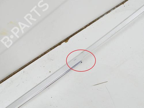 Other MERCEDES-BENZ E-CLASS T-Model (S212) E 220 CDI / BlueTEC (212.202, 212.201) | BP14616002O1 