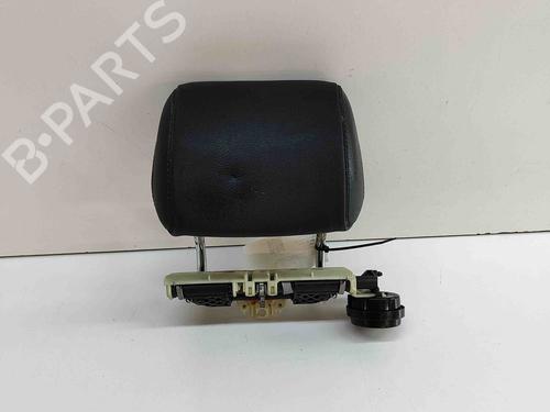 Used Headrest MERCEDES-BENZ S-CLASS (W221, V221) S 350 BlueTec (221.026, 221.126) (258 hp) 29404779