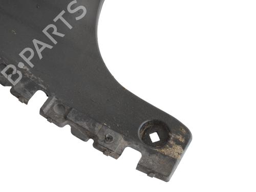 Underbody protection LEXUS NX (_Z1_) 300h AWD (AYZ15_) | BP30243415M92 - Image 3