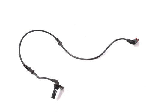 electronic-sensor-mercedes-benz-e-class-w212-2009-2010-2011-2012-2013-2014-2015-2016-33341622 main image