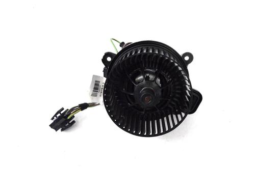 Used Heater blower motor LAND ROVER RANGE ROVER III (L322) 3.0 D 4x4 (177 hp) 30231176