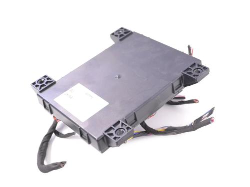 Elektronische module TESLA MODEL S (5YJS) 75D AWD | BP30218271M83