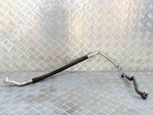 Used AC pipe BMW 5 (F10) 518 d (150 hp) 14649999