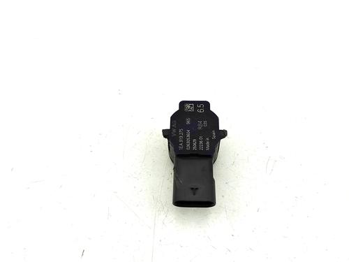 Electronic module VW TIGUAN (CT1) 1.5 eTSI | BP35811661M83 - Image 6