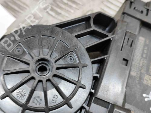 Left rear window motor VOLVO XC60 II (246) B5 Mild-Hybrid | BP28446584E23