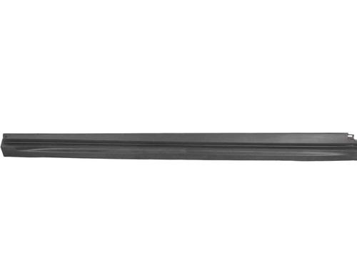 Used Right sideskirt LAND ROVER RANGE ROVER EVOQUE (L538) 2.0 D 4x4 (180 hp) 30247482