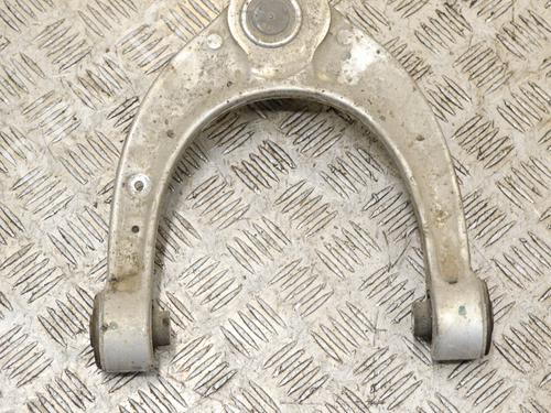 Left front suspension arm BMW 5 (F10) M5 | BP9167706M12 