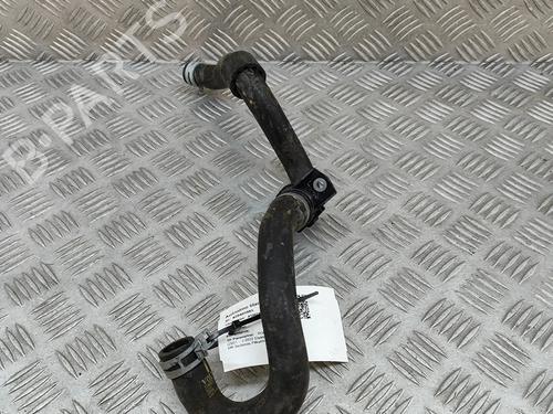 Pipe POLESTAR POLESTAR 2 (534) EV | BP28045816M125 - Image 2