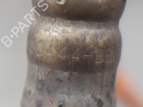 Electronic sensor FORD FIESTA VI (CB1, CCN) 1.25 | BP7267817M84 