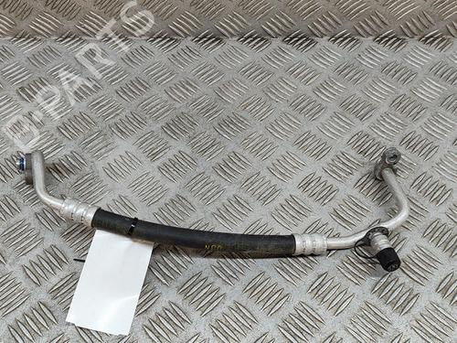 Used AC pipe KIA SOUL III (SK3) E-SOUL (204 hp) 27773816