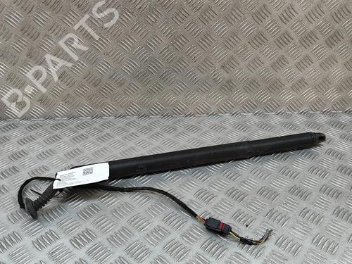 BP25216732C138 main image