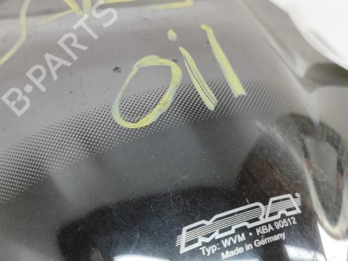 Other BMW MOTORCYCLES K K 1300 S (K40) | BP28566411O1 