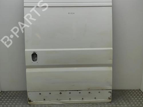 left-slide-door-peugeot-boxer-van-2006-36067555 main image