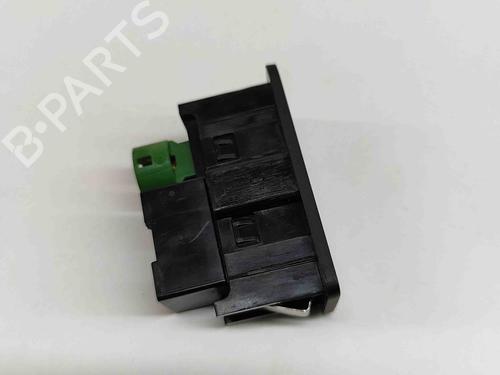 Elektronisk modul VW GOLF VII (5G1, BQ1, BE1, BE2) 2.0 R 4motion | BP15775224M83 